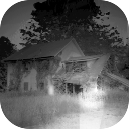 无尽恐怖模拟器免广告版