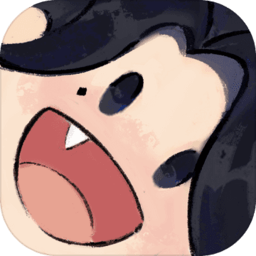 大罗金仙是怎样炼成的无限灵石版