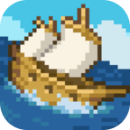 航海贸易物语无限货币