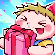 皮娜碰无限货币