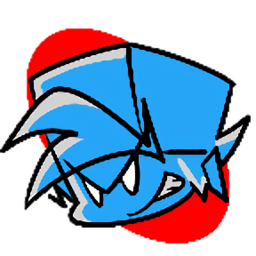 周五夜放克之夜憨豆mod