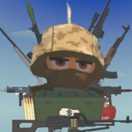 遗落危境安卓版