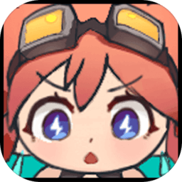 盖亚突破免广告版