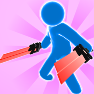 子弹时间免广告版