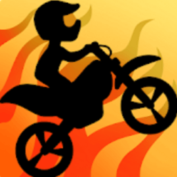 登山飞摩中文版