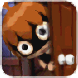 鬼来了开门逃亡记