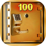 幻想室逃脱无尽的神秘游戏