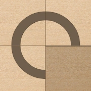 盒子里有什么免广告