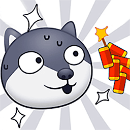 狗子来了安卓版