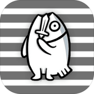 咸鱼勇者汉化版