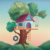 拼图艺术安卓版