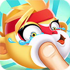 暴揍小精灵内置菜单版