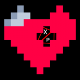 阴影之下手机版