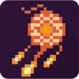 冲击者的梦安卓版