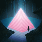 不灭的宝石4安卓版