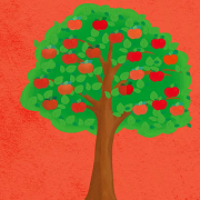 发财果园红包版