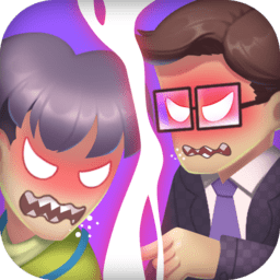 奸商模拟器手机版