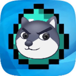 狗头世界大冒险