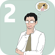 找到老婆私房钱2