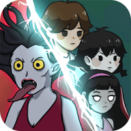 女神宿舍免广告版