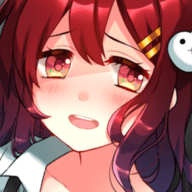 精神病大王花正版