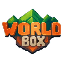 艾尔登像素世界