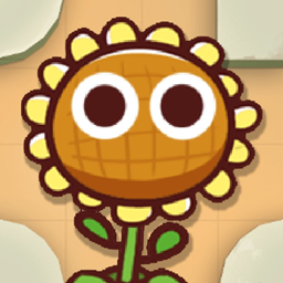 无人生存联机版免广告版