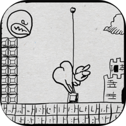 超级潘特龙冒险去广告版