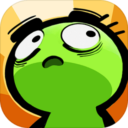 狼人之间中文版