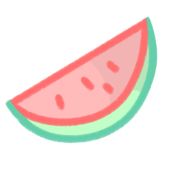 周五夜放克December模组（FNFMeetDecember）