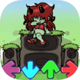 植物大战说唱歌手(plantvsrapper)