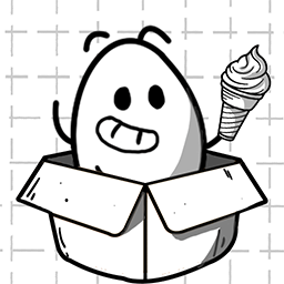 阿呆历险免费版