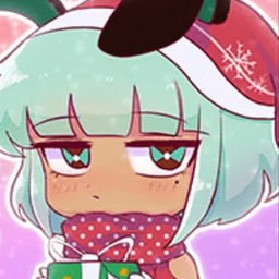 扭蛋装扮安卓版