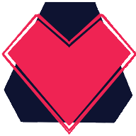 周五夜放克衫斯骷髅模组版