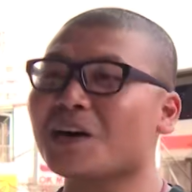 杰哥的救赎完整版