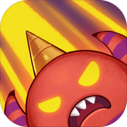 冒险与精灵手机版