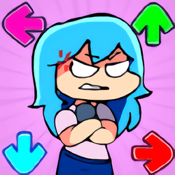 周末放克夜安卓版