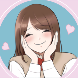 花季女子二选一安卓版