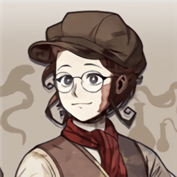 海德与寻觅(hydeandseek)