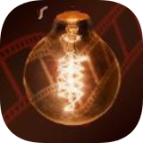 怪奇胶卷(HauntingFilms)