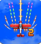 突击队strikeforce2