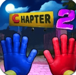 波比的游戏时间2正版