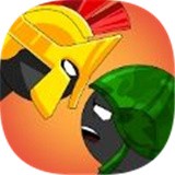 火柴人历史之战免广告版