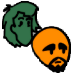 周五夜放克matt模组版