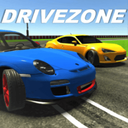 Drivezone