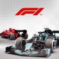 F1对决手机版