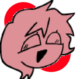 周五夜放克柠檬What制作