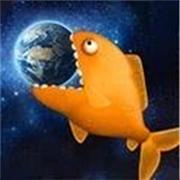 吃空地球安卓版