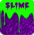 梦幻史莱姆世界