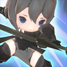 tinyfantasy内置修改版